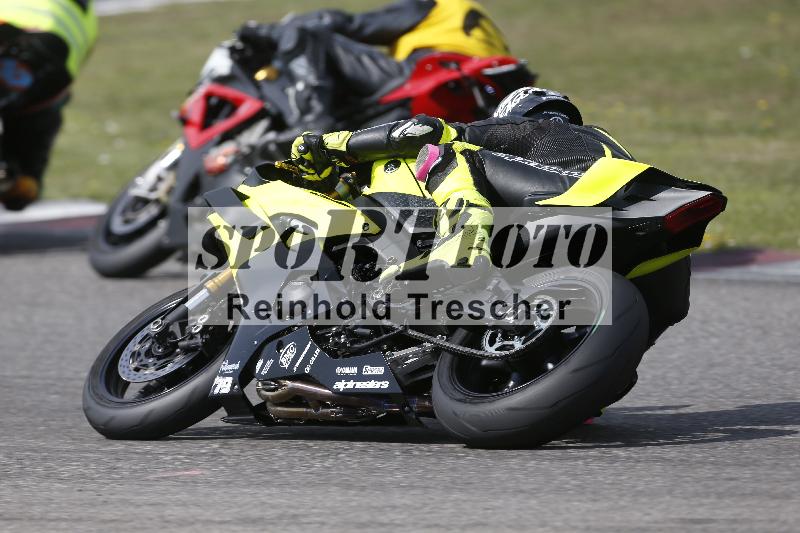/28 25.07.2026  Speer Racing ADR/Gruppe rot/69